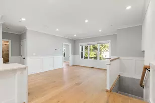 113 Beacon St, Somerville, MA 02143 - Photo 16