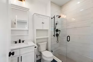113 Beacon St, Somerville, MA 02143 - Photo 24