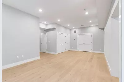 113 Beacon Street #UNIT A, Somerville, MA 02143 - Photo 30