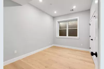 113 Beacon Street #UNIT A, Somerville, MA 02143 - Photo 36