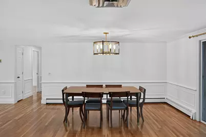 55 Out Of Bounds Drive, Yarmouth, MA 02664 - Photo 6