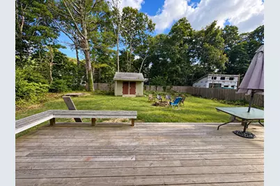 85 Cayuga Avenue, Mashpee, MA 02649 - Photo 2