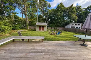 85 Cayuga Ave, Mashpee, MA 02649 - Photo 2