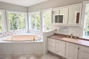 10 Squeteague Harbor Rd, Bourne, MA 02532 - Photo 48