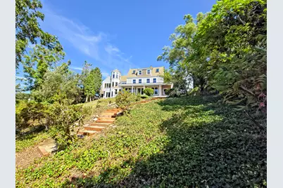 10 Squeteague Harbor Road, Bourne, MA 02532 - Photo 66