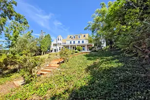 10 Squeteague Harbor Rd, Bourne, MA 02532 - Photo 66
