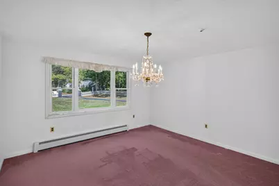 8 Spectacle Pond Drive, Falmouth, MA 02536 - Photo 20