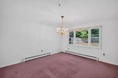 8 Spectacle Pond Drive, Falmouth, MA 02536 - Photo 18