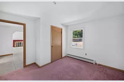 8 Spectacle Pond Drive, Falmouth, MA 02536 - Photo 22