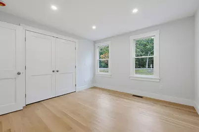 666 Santuit Rd, Barnstable, MA 02635 - Photo 20