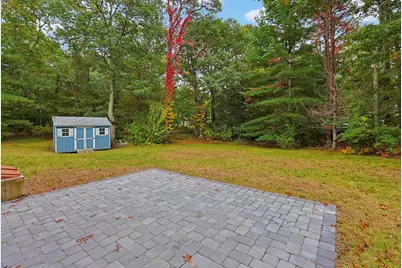 666 Santuit Rd, Barnstable, MA 02635 - Photo 26