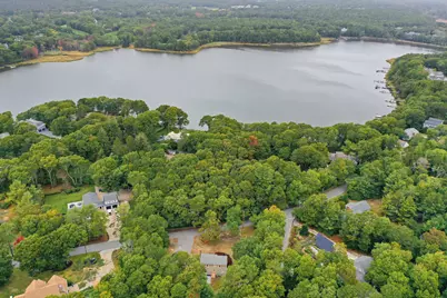 666 Santuit Rd, Barnstable, MA 02635 - Photo 30