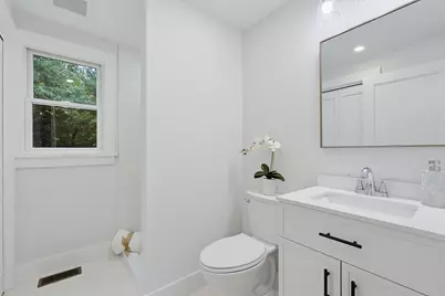 666 Santuit Rd, Barnstable, MA 02635 - Photo 12