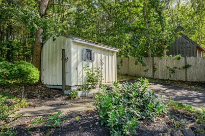 88 Acre Hill Road, Barnstable, MA 02630 - Photo 60