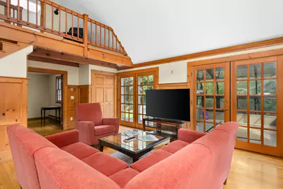88 Acre Hill Road, Barnstable, MA 02630 - Photo 6