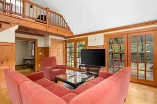 88 Acre Hill Rd, Barnstable, MA 02630 - Photo 6