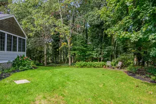 88 Acre Hill Rd, Barnstable, MA 02630 - Photo 54