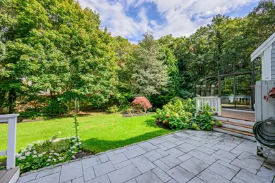 88 Acre Hill Road, Barnstable, MA 02630 - Photo 58