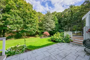 88 Acre Hill Rd, Barnstable, MA 02630 - Photo 58