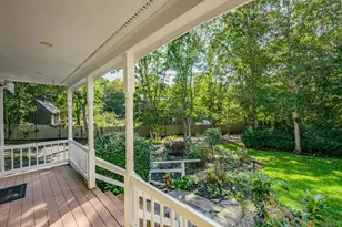 88 Acre Hill Rd, Barnstable, MA 02630 - Photo 62