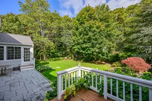 88 Acre Hill Rd, Barnstable, MA 02630 - Photo 4