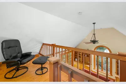 88 Acre Hill Road, Barnstable, MA 02630 - Photo 38