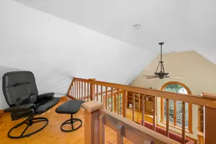 88 Acre Hill Rd, Barnstable, MA 02630 - Photo 38