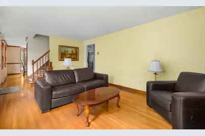 88 Acre Hill Road, Barnstable, MA 02630 - Photo 16