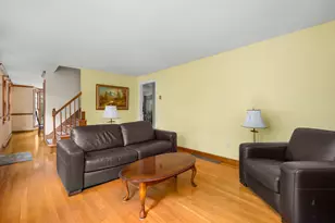88 Acre Hill Rd, Barnstable, MA 02630 - Photo 16