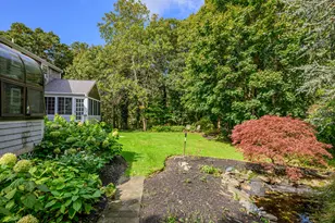 88 Acre Hill Rd, Barnstable, MA 02630 - Photo 50