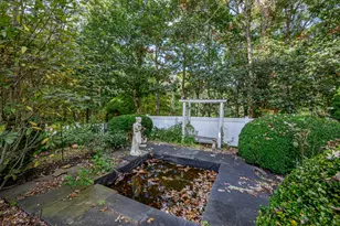 88 Acre Hill Rd, Barnstable, MA 02630 - Photo 48