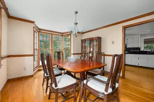 88 Acre Hill Rd, Barnstable, MA 02630 - Photo 18