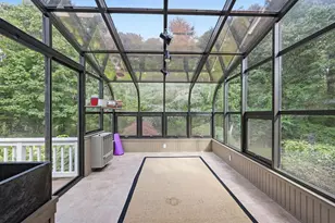 88 Acre Hill Rd, Barnstable, MA 02630 - Photo 12
