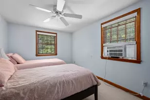 88 Acre Hill Rd, Barnstable, MA 02630 - Photo 32