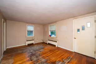 477 Teaticket Hwy, Falmouth, MA 02540 - Photo 16