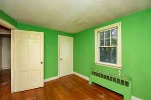 477 Teaticket Hwy, Falmouth, MA 02540 - Photo 12