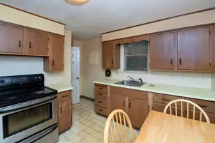 477 Teaticket Hwy, Falmouth, MA 02540 - Photo 6
