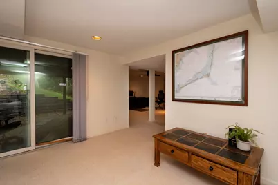40 John Hall Cartway, Yarmouth, MA 02675 - Photo 34