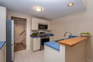 40 John Hall Cartway, Yarmouth, MA 02675 - Photo 14