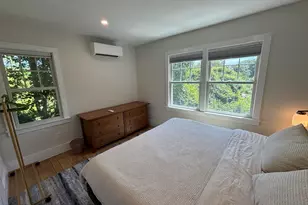 53 Bar Neck Rd, Falmouth, MA 02543 - Photo 12