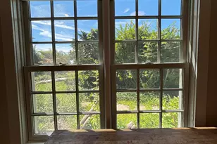 53 Bar Neck Rd, Falmouth, MA 02543 - Photo 22