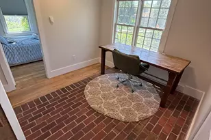 53 Bar Neck Rd, Falmouth, MA 02543 - Photo 2