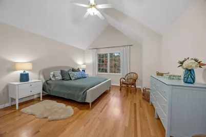 11 Gold Leaf Lane, Mashpee, MA 02649 - Photo 18