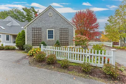 11 Gold Leaf Lane, Mashpee, MA 02649 - Photo 22