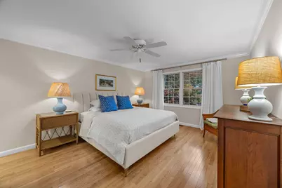 11 Gold Leaf Lane, Mashpee, MA 02649 - Photo 10
