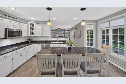 19 Alexander Drive, Yarmouth, MA 02675 - Photo 8