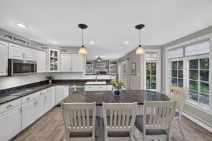 19 Alexander Dr, Yarmouth, MA 02675 - Photo 8