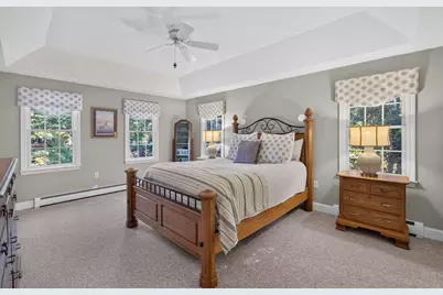 19 Alexander Drive, Yarmouth, MA 02675 - Photo 22