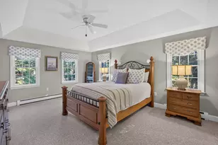 19 Alexander Dr, Yarmouth, MA 02675 - Photo 22