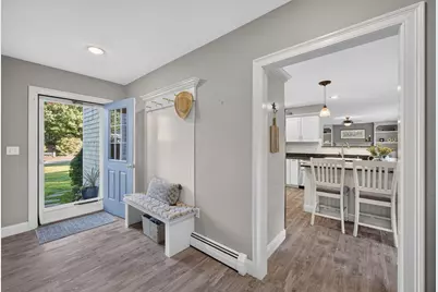 19 Alexander Drive, Yarmouth, MA 02675 - Photo 6
